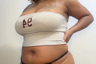 are you ready to cum daddy - 3... - Image 2