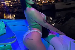 Rica tetona - 24 - Image 3