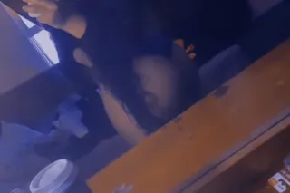 SWEETS CAR DATES ONLY AVALIBLE... - Image 2