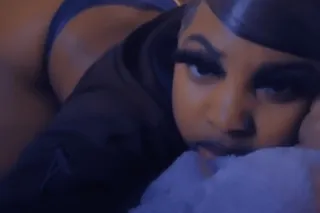 SWEETS CAR DATES ONLY AVALIBLE... - Image 3