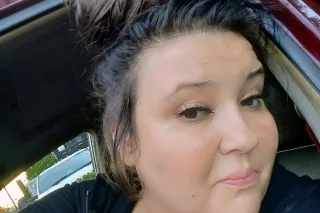 INCALLS❤AVAILABLE NOW❤I JUST WANNA SUCK DICK AND GET FUCKED LIKE THE HOE I AM❤ THICK LATINA❤BBW GODDESS❤ - Image 6