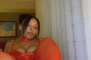 caramel delight 🍯🐝❣24/7 Availa... - Image 3