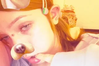 Young Teen Bop AVAILABLE NOW💦 ... - Image 1