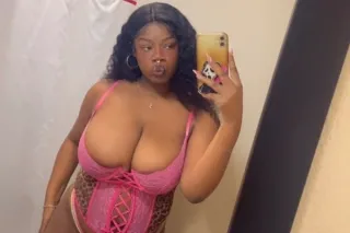 Seductive Ebony 🍫 - Image 5