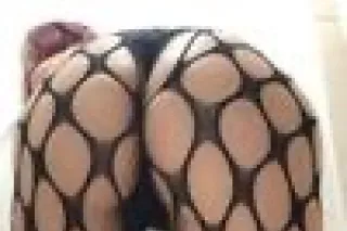 TO GIRLS MAKES A 🍆SEXY🌶 HOT🌶 M... - Image 1