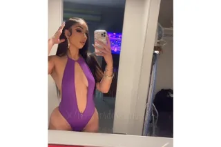 ✨🧚🏽♂ ʟᴀꜱᴛ ᴅᴀʏ ɪɴ ᴛᴏᴡɴ!! 𝒢𝑒𝓃𝓉𝓁𝑒... - Image 4