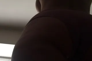 AVAILABLE NOW 👅 incall 💦 💋 hor... - Image 2