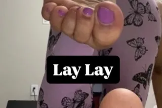 weekends spec. 90qv, 110hhr re... - Image 2