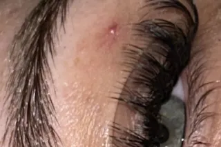 LAST NIGHT HERE😘 CUM SEE ME !!!100% real pics THROAT GOAT 👅💦 FAT BUBBLE BUTT 🍑 - Image 8