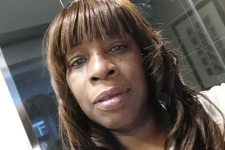 mature horny adventurous wild ... - Image 1