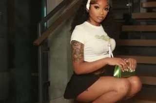 Special Running for INCALL ONL... - Image 4