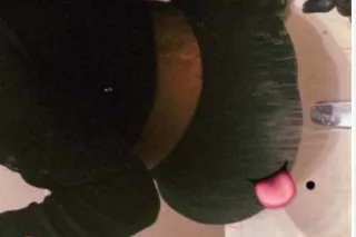 thick shit - 22 - Image 2