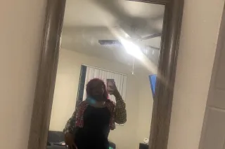 thick shit - Image 5