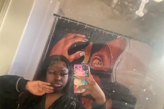 thick shit - Image 6