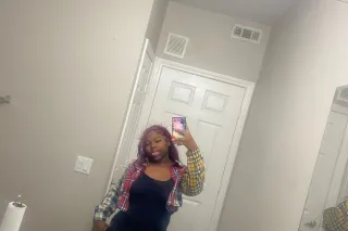 thick shit - 22 - Image 1