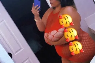 𝑷𝑬𝑹𝑭𝑬𝑪𝑻 𝑻𝑹𝑬𝑨𝑻🍯🩷Avαiℓαbℓe ➋➍/➆✨... - Image 2