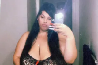 𝑷𝑬𝑹𝑭𝑬𝑪𝑻 𝑻𝑹𝑬𝑨𝑻🍯🩷Avαiℓαbℓe ➋➍/➆✨... - Image 1