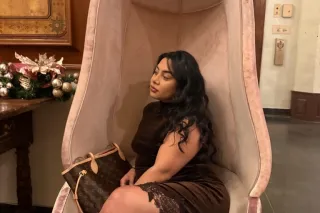 It’s Wednesday… the perfect pa... - Image 3