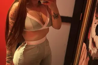 Verified Baddie💕 SAFE AND CLEA... - Image 1