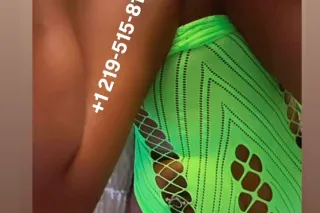 Outcalls Only 🚘100% REAL ✅ L͜͡... - Image 4