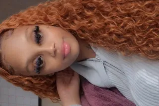 CAR DATES ONLY/ OUTCALLS IF YO... - Image 4