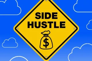 Only seeing Spenders $$ - 28 - Image 3