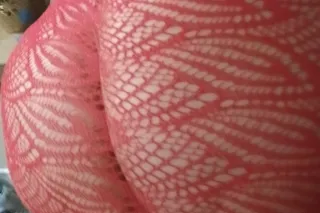 Only seeing Spenders $$ - 28 - Image 1