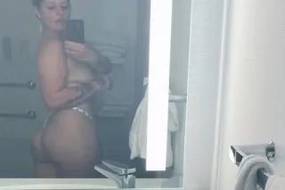 🤭🤫🍆💦🤤👩🏻‍❤️‍💋‍👩🏼👯2 GIRL SPECIALS👯👩🏻‍❤️‍💋‍👩🏼🙃Come play boys!!!!Early🦜 gets the 🍑🌊😽🥴😜 - Image 6