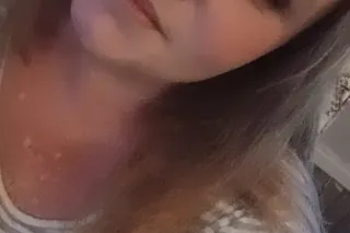 I'll Be Your Best KEPT SECRET ... - Image 3