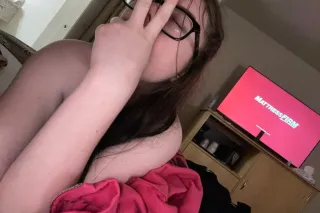 incall😈$160😋Thirsty Thursday c... - Image 4