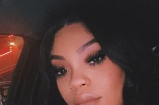 FOOT FETISH WELCOMED ! - 24 - Image 1