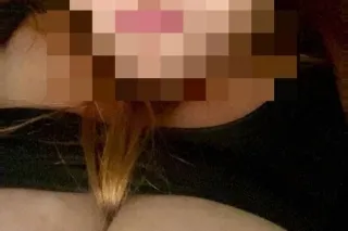 💦🔥 Sweet Sexy MILF 🔥💦 🍒🍑 Big B... - Image 2