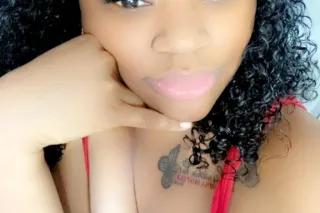 💦💦 CUM HAVE FUN 💦💦 incall & ca... - Image 3