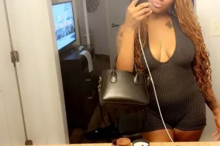 💦💦 CUM HAVE FUN 💦💦 incall & ca... - Image 4