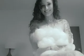 💦Your Wet Dream💭 Just Checked ... - Image 4