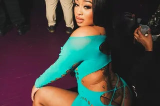 NEW IN TOWN !!! LET'S PLAY!!! ... - Image 3