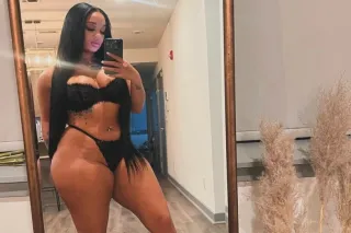 NEW IN TOWN !!! LET'S PLAY!!! ... - Image 4