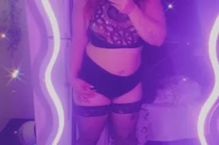 Weekend red hot special 😜😁 - Image 3