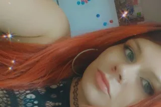 Weekend red hot special 😜😁 - Image 4