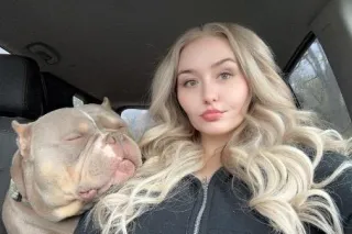 Treat Yourself 🍭With The Best 😘Incalls 🏠 Outcalls 🚗 Car Fun 💦Video chat and video Sell💦-24/7 ❤😘 Snapchat- pretty003344😩❤ - Image 1