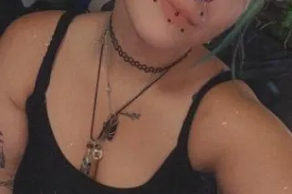 new ro the area - Image 2