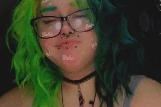 new ro the area - Image 3