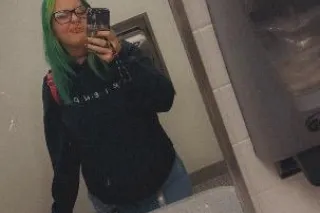 new ro the area - Image 4