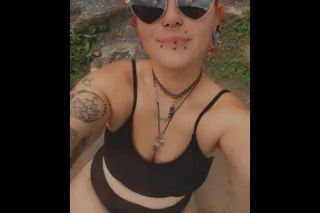 new ro the area - Image 1