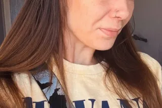 REGULARS ONLY! only new client... - Image 3