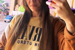 REGULARS ONLY! only new clients screening requires Let me Be ur Valentine!❤️❤️-Freeport - Image 5