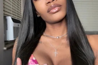 Incall/Outcall or Car😍AVAILABLE NOW😝REAL PICS😘Let Me Cater To You🩷Wet, Tight And Finee🩷 MY LOVE IS YOUR DRUG💦❄Try Not To Get Addicted😏 - Image 5