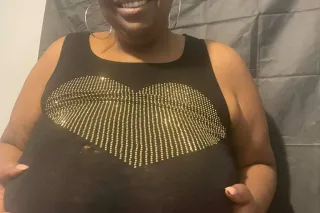 TEXT ME TO LINK! 📲 OUTCALLS ONLY! 💝 NIKO NAUGHTY YOUR BBW PLEASURE 💝 TRUCKER FRIENDLY! READY TO PLAY NOW (THE QUICKER YOU PIC VERIFY THE QUICKER IM AT YOUR DOOR) - Image 7