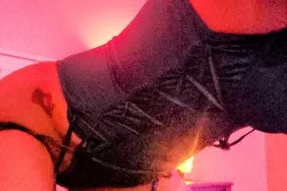 fulfilling your erotic fantasy: duo role play hit me with your fetish! ... carmen - Image 5