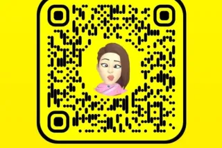 🍌Come fuck my throat, 📞𝐈𝐧𝐜𝐚𝐥𝐥/... - Image 1